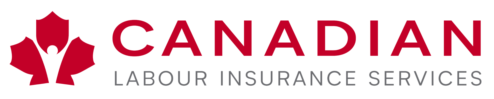 Canadian Labour Insurance Services